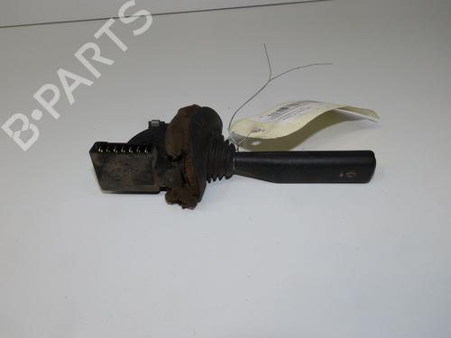 Mando intermitentes / limpia Mando intermitentes / limpia CITROËN C15 Box Body/MPV (VD_) 1.8 D (60 hp) 36682292 36682292