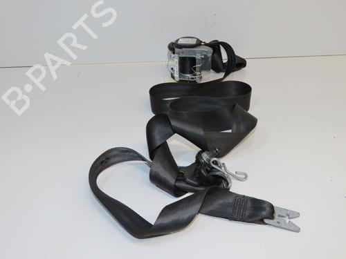 Used Front left seatbelt Front left seatbelt ALFA ROMEO MITO (955_) 0.9 TwinAir (955.AXW1B) (86 hp) 40484821 40484821