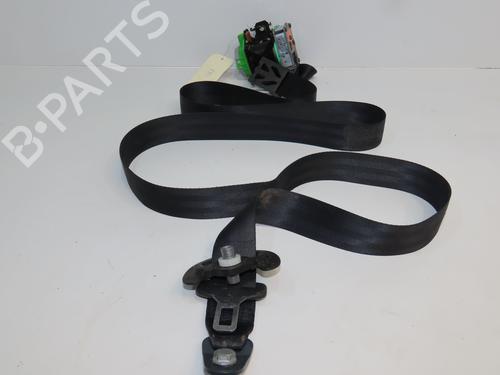 Used Front right belt tensioner CITROËN DS4 (NX_) 1.6 HDi 110 (112 hp) 31030221