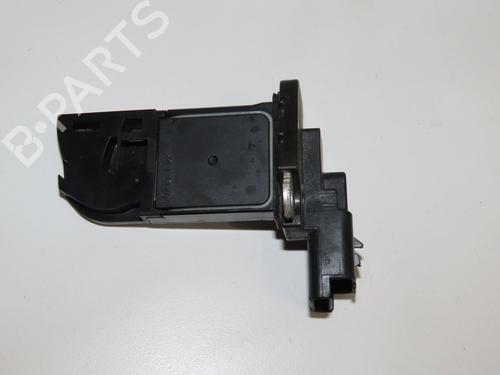 Mass air flow sensor CITROËN C3 Picasso (SH_) 1.6 BlueHDi 100 | BP32740653M95 - Image 2