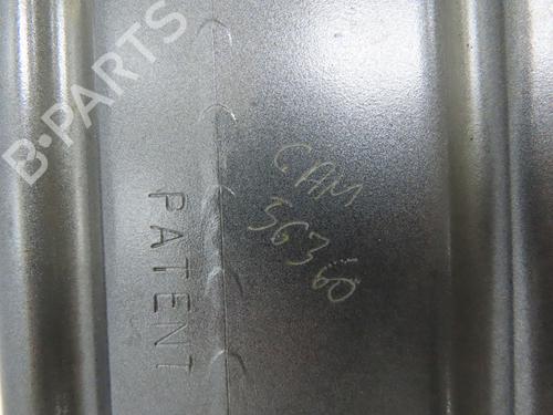 front-bumper-reinforcement-nissan-qashqai-ii-j11-j11_-2013-32457525 main image