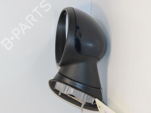 Left mirror MINI MINI COUNTRYMAN (R60) Cooper D | BP28968719C26 