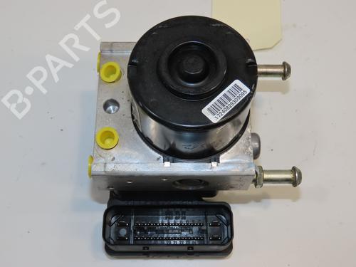 ABS pump NISSAN PIXO (UA0) 1.0 | BP23124952M43 