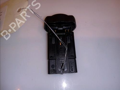 Warning switch DACIA SANDERO 1.4 MPI LPG | BP11144979I22 - Image 2