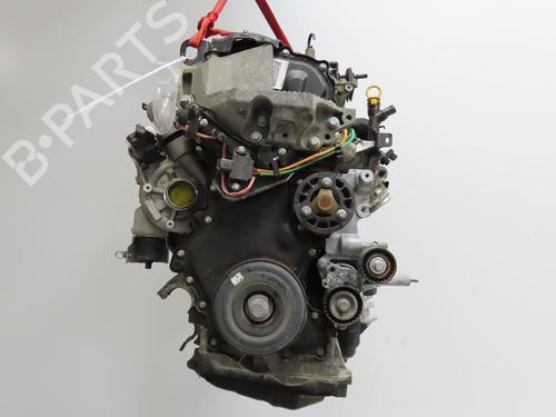 Engine RENAULT MASTER III Van (FV) 2.3 dCi 150 FWD (FV0F, FV03, FV09) | BP37275800M1  - Image 6