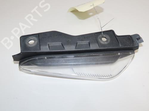 Left side indicator FIAT 500e (332_) Elektro 3+1 (FA1) | BP39217392I20 - Image 4