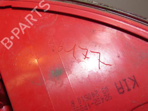 right-taillight-kia-venga-yn-14-crdi-90-924021p000-2010-2011-2012-2013-2014-2015-2016-2017-2018-2019-16688348 main image