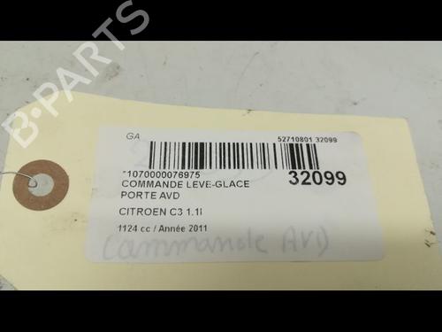 Used Switch Switch 36494840 36494840