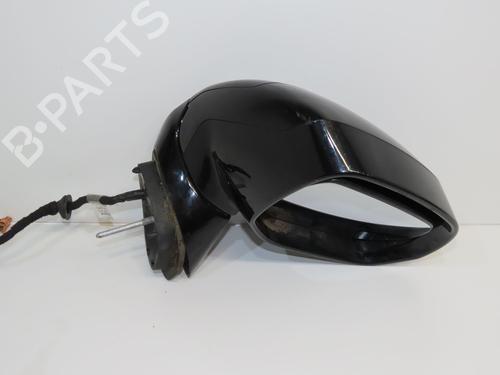 specchietto-retrovisore-destro-citroen-c3-picasso-sh_-2008-32399689 main image