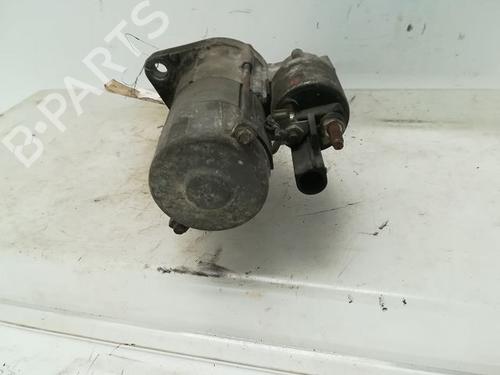 Starter VW PASSAT B6 Variant (3C5) 2.0 TDI 16V | BP23171793M8 - Image 2