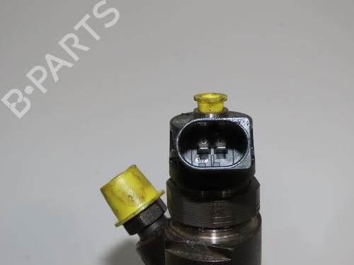Injector BMW X3 (F25) xDrive 20 d | BP33836389M100 - Image 2