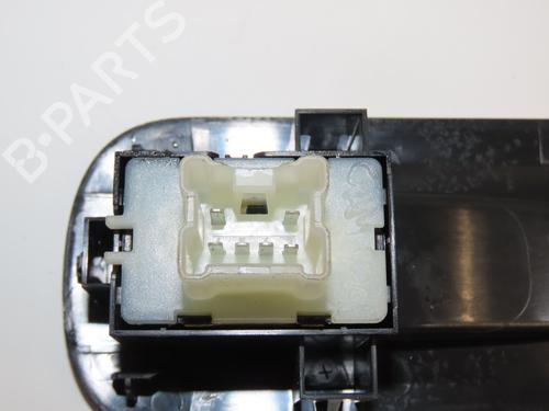 Switch RENAULT MASTER III Van (FV) 2.3 dCi 145 FWD (FV0E, FV0F, FV0H, FV02, FV0M, FV0S,... | BP36494850I30 - Image 3