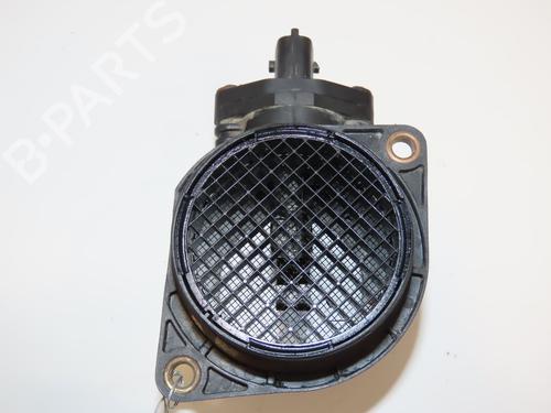 Used Mass air flow sensor Mass air flow sensor ALFA ROMEO GT (937_) 1.9 JTD (937CXN1B) (150 hp) 28828790 28828790