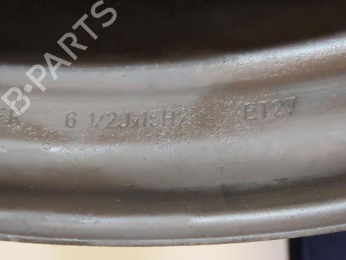 Rim CITROËN C4 II (NC_) 1.6 HDi 90 | BP28830172C45 