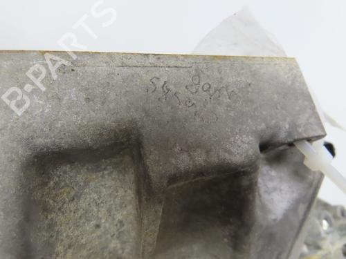 Gearbox RENAULT TWINGO II (CN0_) 1.5 dCi 90 | BP36545035M3  - Image 5