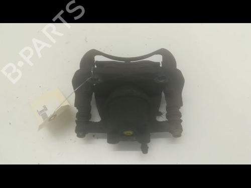 left-front-brake-caliper-opel-corsa-c-x01-12-f08-f68-9195986-2000-2001-2002-2003-2004-2005-2006-2007-2008-2009-14878140 main image