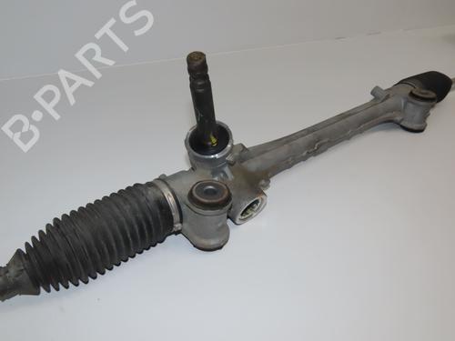 Steering rack TOYOTA YARIS (_P13_) 1.5 Hybrid (NHP130_) | BP30893426M22 