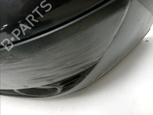 Front bumper RENAULT ESPACE IV (JK0/1_) 2.2 dCi (JK0H) | BP14951236C7