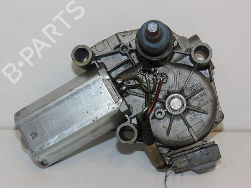 Rear wiper motor CHRYSLER PT CRUISER (PT_) 2.2 CRD | BP22692738M102 