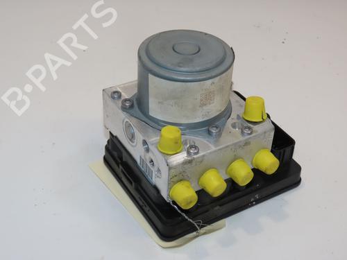 ABS pump FIAT 500X (334_) 1.3 (334.AXR11) | BP29441675M43 