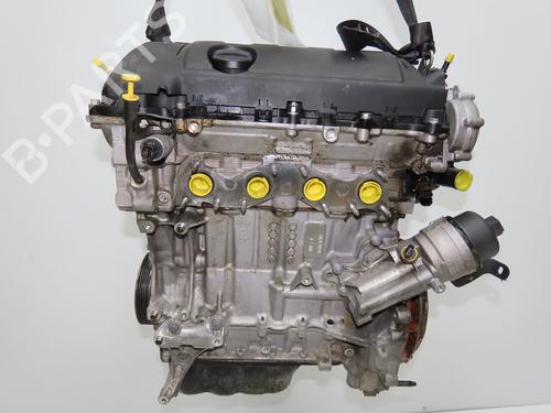 Engine CITROËN C4 II (NC_) 1.4 VTi 95 (NC8FP0) | BP39217271M1 - Image 7