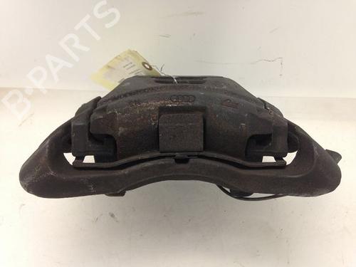 left-front-brake-caliper-audi-a6-c6-4f2-2004-2005-2006-2007-2008-2009-2010-2011-36494229 main image