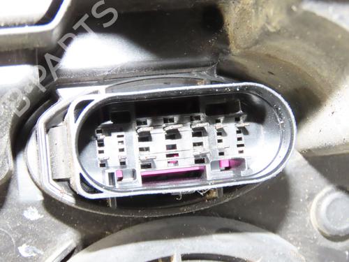 Right headlight SKODA OCTAVIA III Combi (5E5, 5E6) 2.0 TDI / TDI RS 4x4 | BP37163361C29 - Image 5