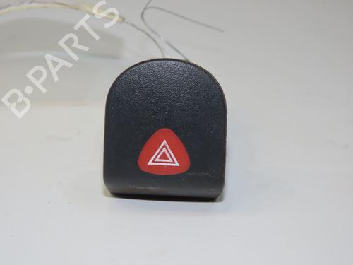 Warning switch RENAULT KANGOO Express (FC0/1_) 1.5 dCi (FC1E) | BP32845298I22 - Image 5