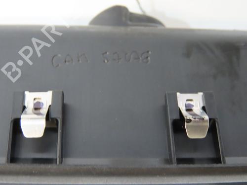 Left rear window switch MINI MINI CLUBMAN (F54) Cooper | BP39756540I29 - Image 4