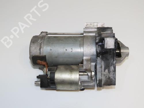 Starter BMW X3 (F25) xDrive 20 d | BP33836394M8 - Image 7