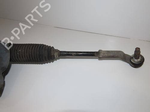 Steering rack FORD MONDEO V Turnier (CF) 2.0 EcoBlue | BP33417710M22 - Image 3