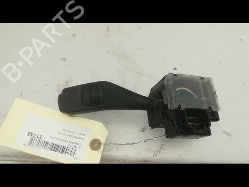 Steering column stalk FORD FOCUS II Turnier (DA_, FFS, DS) 1.8 TDCi | BP36494471I23 - Image 2