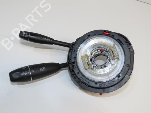 Steering column stalk MERCEDES-BENZ C-CLASS (W204) C 220 CDI (204.008) | BP36246621I23 - Image 2