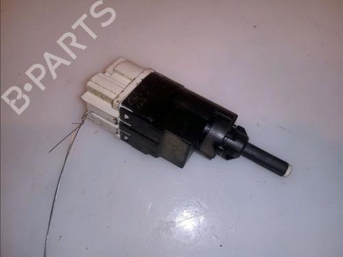 Used Electronic module Electronic module RENAULT CLIO IV (BH_) 1.5 dCi 90 (90 hp) 14876807 14876807