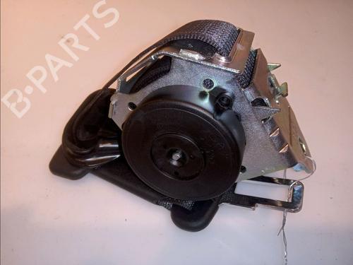 Used Other OPEL ZAFIRA TOURER C (P12) 1.6 CDTI (75) (136 hp) 14951170