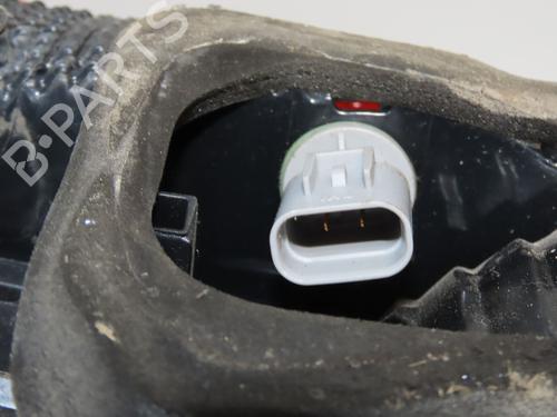 Right tailgate light RENAULT KOLEOS I (HY_) 2.0 dCi 4x4 (HY0K) | BP37529820C80 - Image 3