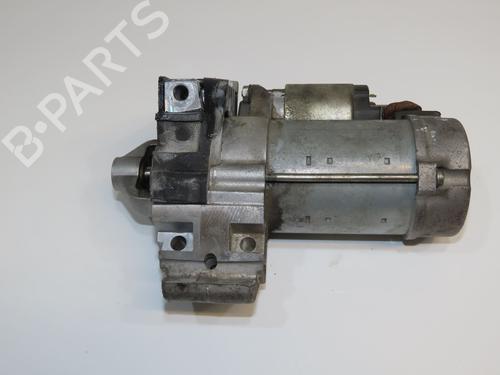 Starter BMW X3 (F25) xDrive 20 d | BP33836394M8 - Image 6