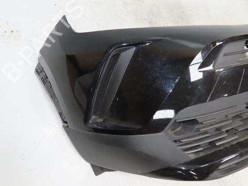 Front bumper OPEL MOKKA 1.5 (76) | BP31120591C7 - Image 5