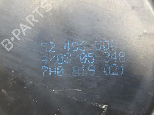 heater-blower-motor-vw-transporter-t5-bus-7hb-7hj-7eb-7ej-2003-2004-2005-2006-2007-2008-2009-2010-2011-2012-2013-2014-2015-2016-28829329 main image