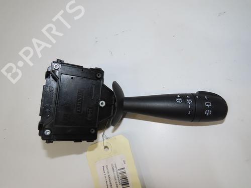 Devioluci DACIA SANDERO II 1.0 SCe 75 (B8JC, B8JD, B8NC) | BP33132523I23 - Image 5