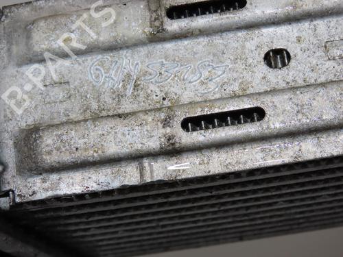 Intercooler RENAULT VEL SATIS (BJ0_) 2.2 dCi (BJ0E, BJ0F, BJ0G, BJ0H) | BP39251630M30 - Image 4