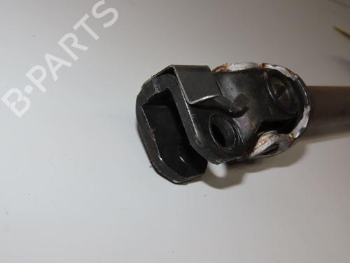 Steering column CITROËN AMI (9A_) Electric (9AZ2CA) | BP36493798M21 - Image 3
