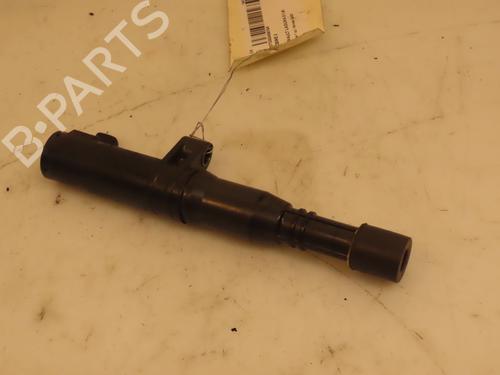 Used Ignition coil RENAULT LAGUNA II (BG0/1_) 1.8 16V (BG04, BG0B, BG0C, BG0V) (117 hp) 16769448