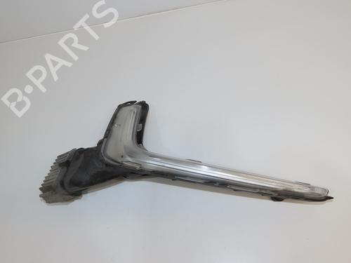 Venstre positionslygte Venstre positionslygte FORD MONDEO V Turnier (CF) 2.0 EcoBlue (150 hp) 33298128 33298128