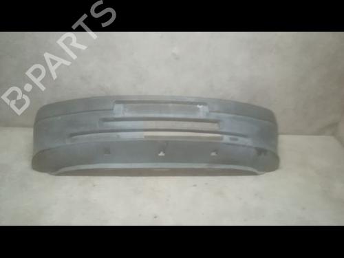 Used Front bumper Front bumper 9613911 9613911