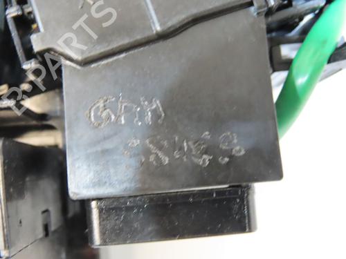 Steering column stalk PEUGEOT 108 1.0 VTi 72 | BP38275535I23 - Image 6