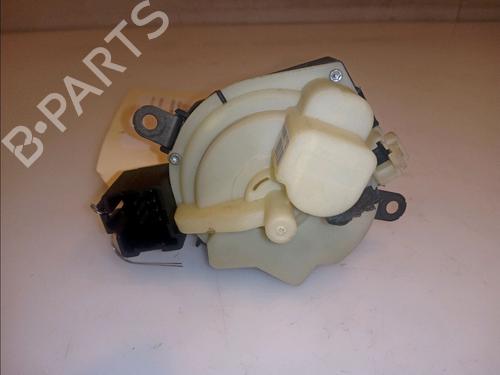 Used Ignition barrel Ignition barrel VOLVO C30 (533) D2 (115 hp) 11099953 11099953