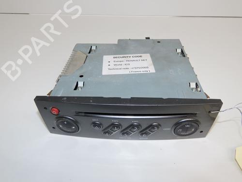 radio-renault-modus-grand-modus-fjp0_-2004-36395937 main image