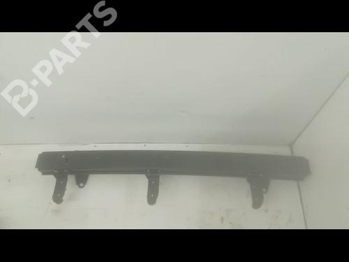 Used Rear bumper reinforcement Rear bumper reinforcement RENAULT TWINGO III (BCM_, BCA_) 1.0 SCe 70 (71 hp) 9603308 9603308