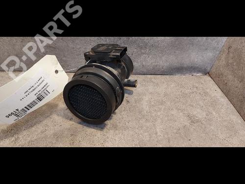 Used Mass air flow sensor TOYOTA COROLLA (_E12_) 1.4 D (NDE120_, NDE120R) (90 hp) 9614065